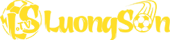 hình ảnh buồn đẹp nữ